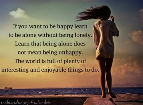 being-single-quotes-meaningful-sayings-enjoy