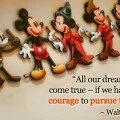 courage-to-pursue-dreams