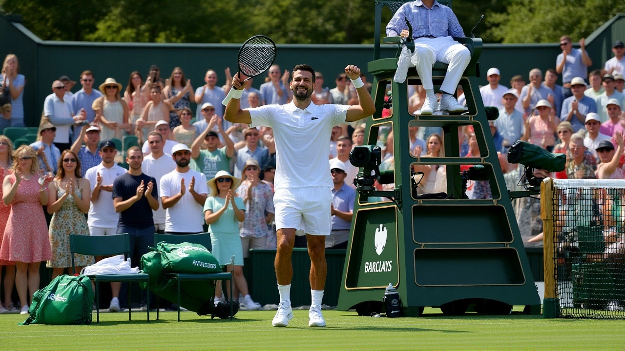 Why This Matters: Cross‑Sport Fanbases and Cultural Impact