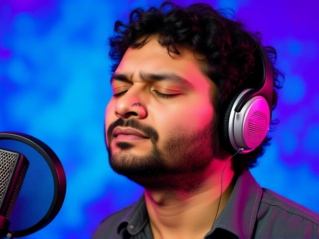 Odisha Singer Human Sagar Dies at 34 After Multi-Organ Failure at AIIMS Bhubaneswar