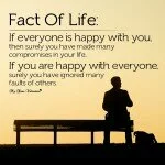 Fact of Life