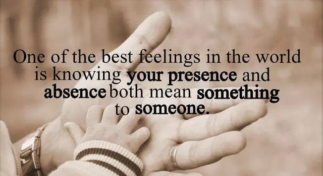 relationship-quotes-sayings