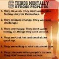 6-things-mentally-strong-people-do