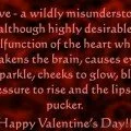 Valentines-day-quotes-about-love
