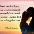 quotes-about-love-for-him