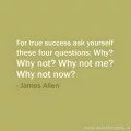 dailythoughts.in-for-true-success-ask-yourself-4-questions