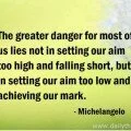dailythoughts.in-greater-danger-motivational-quote