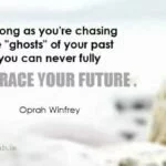 Mar 15, 2015 - “@Oprah: As long as you're chasing the 