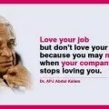 APJ-Abdul-Kalam-quotes-images-for-whatsapp-dp