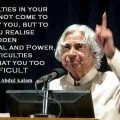 Let-Difficulties-know-you-are-difficult-motivational-wallpaper-by-Dr-A-P-J-Abdul-Kalam