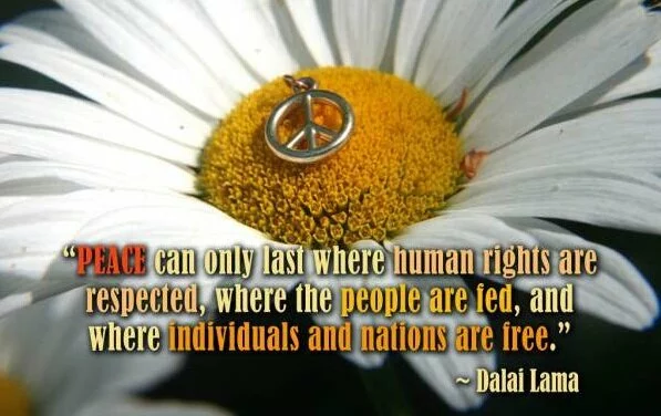inspirational-quote-peace-dalai-lama
