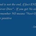 end_means_no_end_apj_kalam_quote