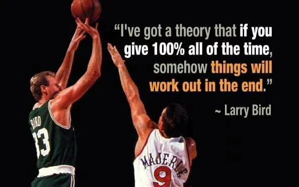 quote-give-100-percent-larry-bird