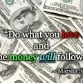 -money-will-follow