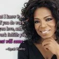 oprah-winfrey-passion-quote