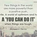 You can do it quote Image