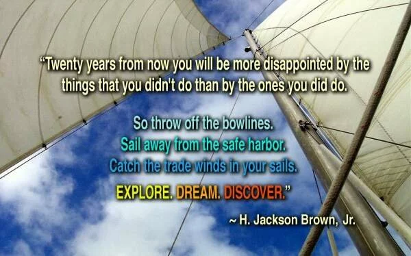 inspirational-quote-twenty-years-jackson-brown-jr